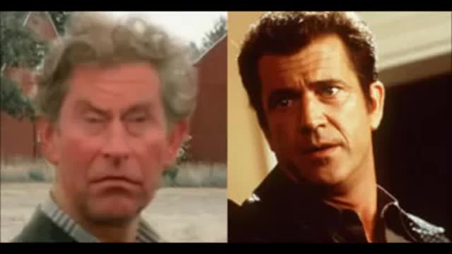 Frank Garrett calls an Angry Detroiter