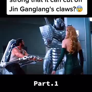 Amazing videos movies clip