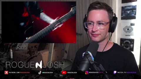 SHOW ME YOUR METAL! Episode 074 - 27 December 2022