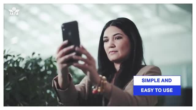 Christine ANDERSON, the Brave Freedom-Fighter, Member of the European Parliament.