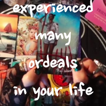 U R UNIQUE ~ BE TRUE TO YOURSELF ~ ATTRACTING YR #SOULCREW!