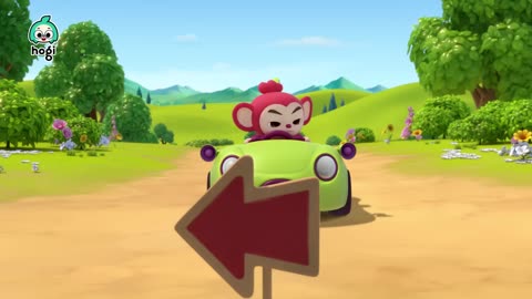 [BEST] Pinkfong Wonderstar Episodes｜From To Catch a Mangobird to We Are Wonderstar｜Hogi Animation