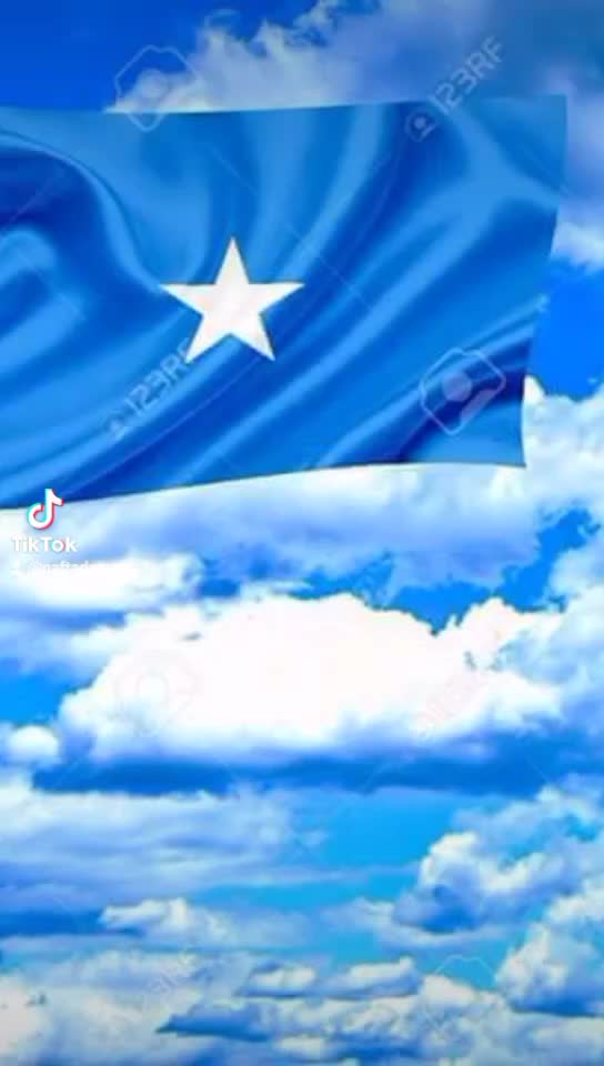 Nimanyahow dad lama beero mana baxo