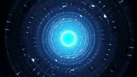 Zodiac Cancer 2023 November 27