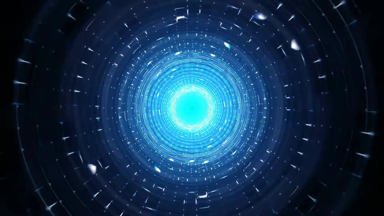 Zodiac Cancer 2023 November 27