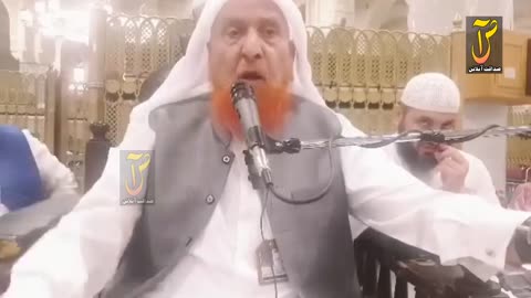 Sawal jawab mufti