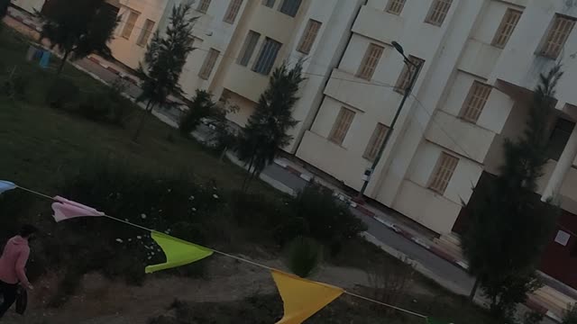 Skikda Algeria