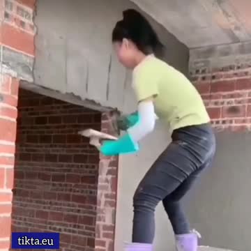 Do you know why over a billion people in China have a home?