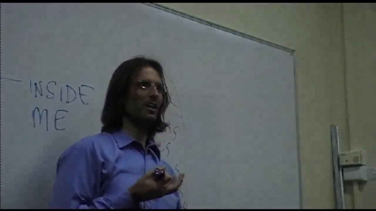 The World Change and the Shift of Awareness, Why Are People Changing Rapidly? Illusion, Loss