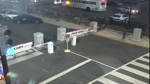 1490HSOB002nd-CNE_2021-01-06_17h40min01s040ms.mp4