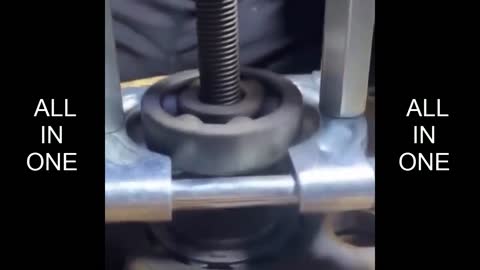 Convenient Ideas For Work