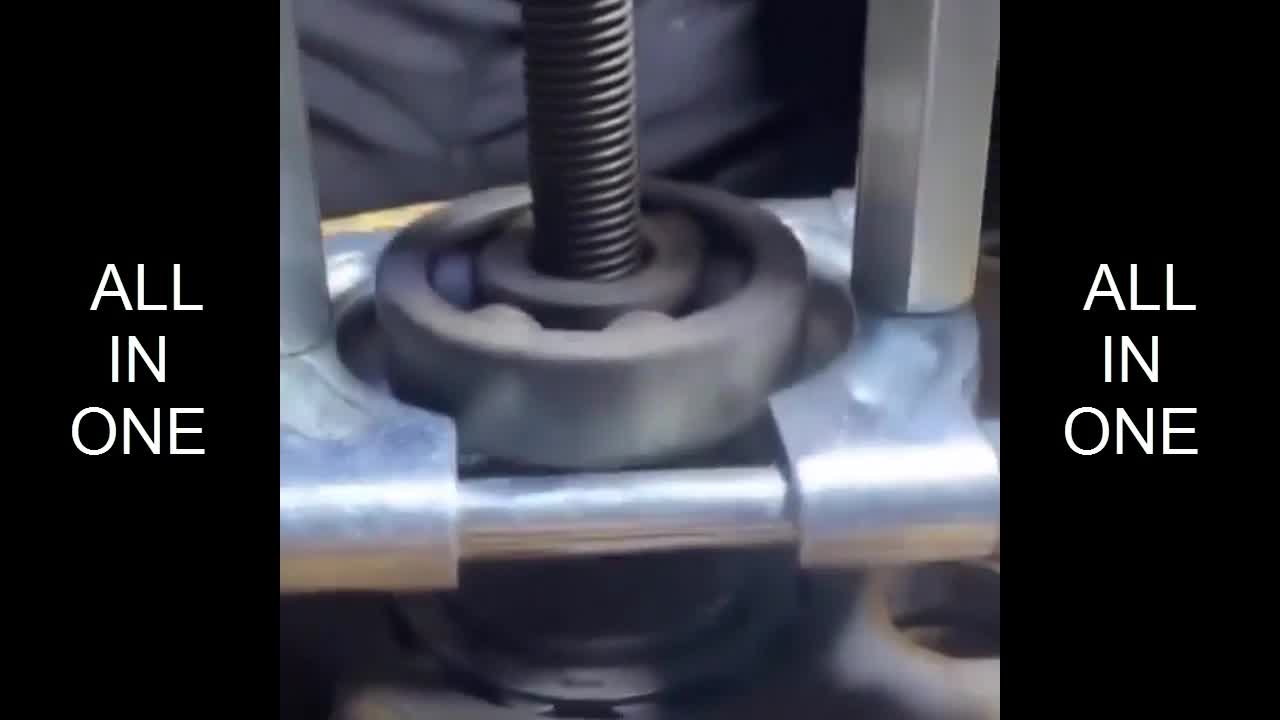 Convenient Ideas For Work