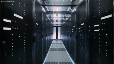 Quantum Centric IBM Super Computer Part 1