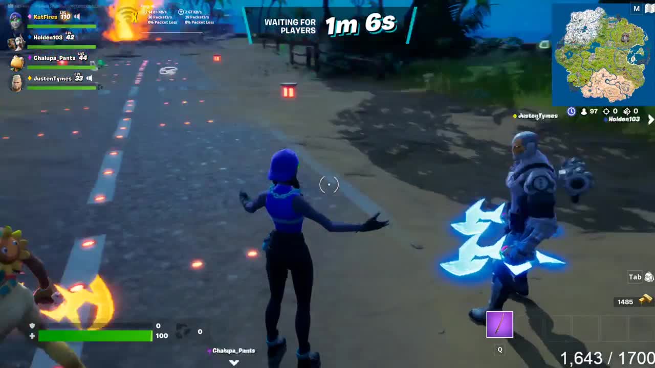 Toxic #fortnite #games #gaming