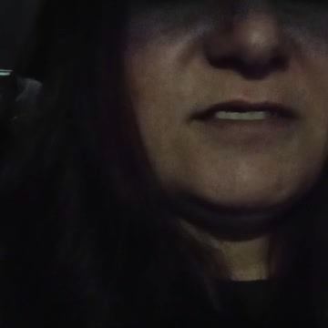 WE R LIVING IN "NAZI GERMANY"