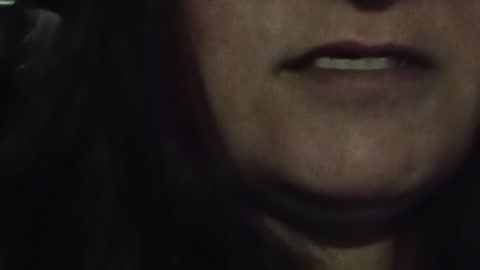 WE R LIVING IN "NAZI GERMANY"