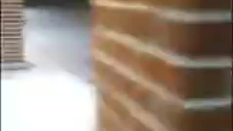 Never trust GPS