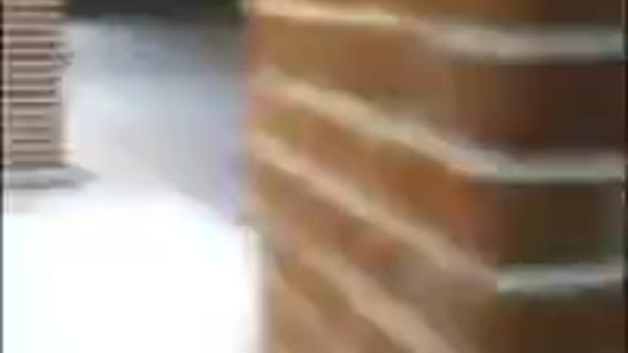 Never trust GPS
