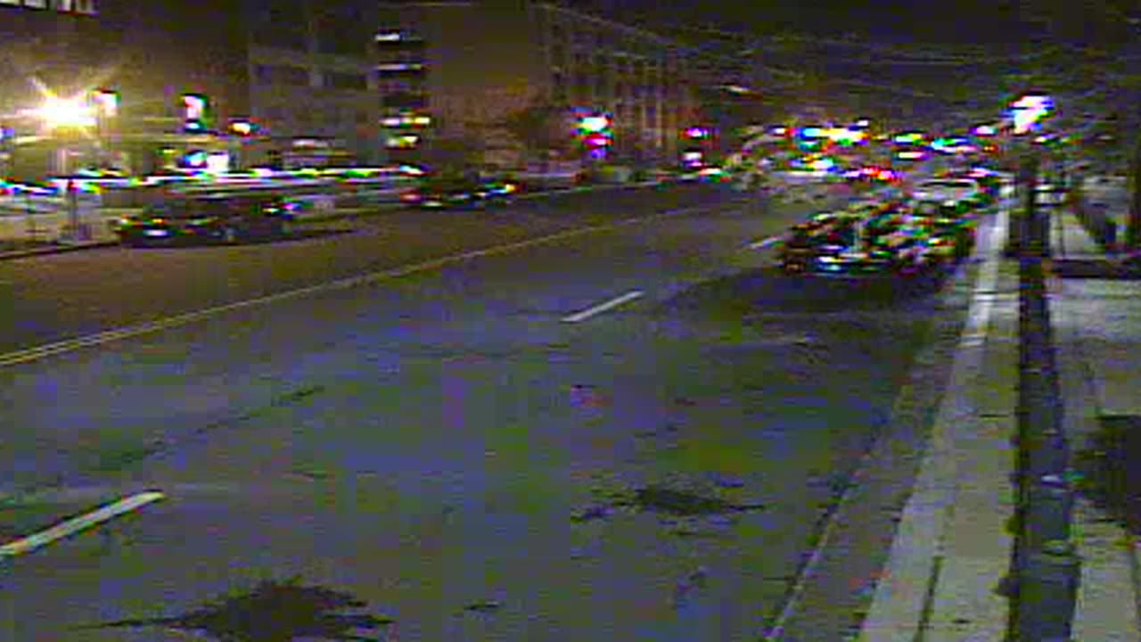 0706FHOB003rd-VASW_2021-01-06_06h00min00s647ms.mp4