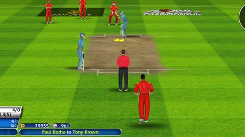 #cricket #cricketgame #cricketmatch #cricketlive @cricket@cricketgame@cricketmatcj @crickshorts13116