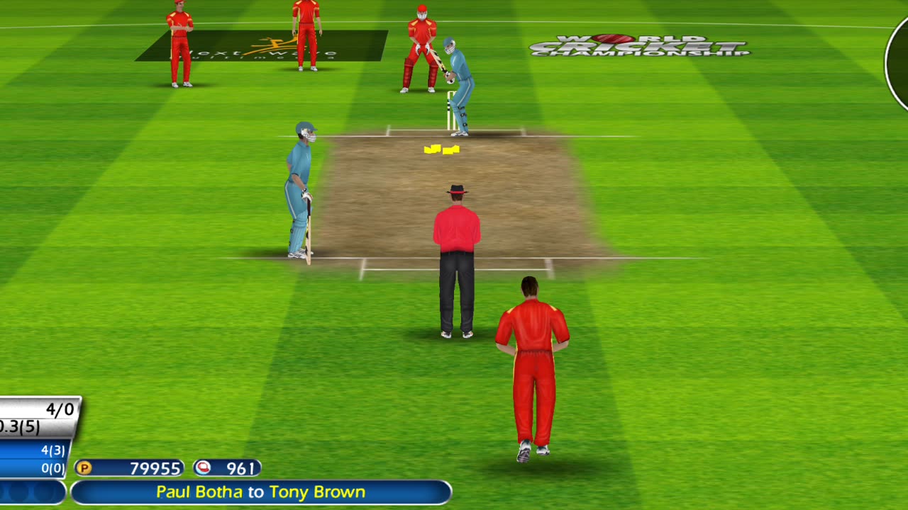 #cricket #cricketgame #cricketmatch #cricketlive @cricket@cricketgame@cricketmatcj @crickshorts13116
