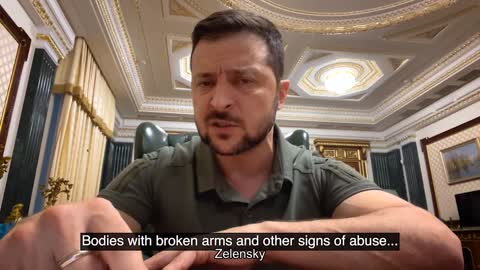 Zelensky