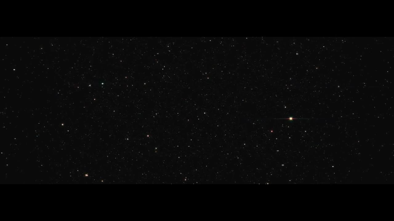 Adieu Aru - Dark Ages
