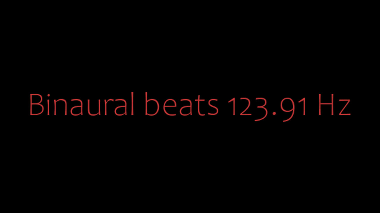 binaural_beats_123.91hz