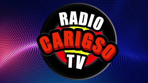 Radio Televisión Carigso, nunca te fallará