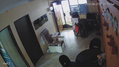 hallback midnight 20220423