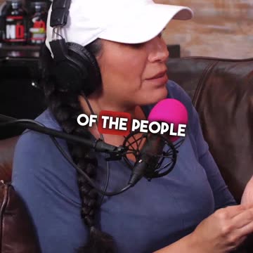 Are you someone who moved to Florida due to being able to work from home?