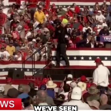 The Impact of Political Violence on US Democracy: A Call for Unity and Change