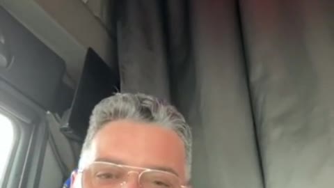 La finzione della zoccola.