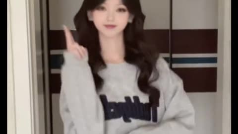 hot dancing 7