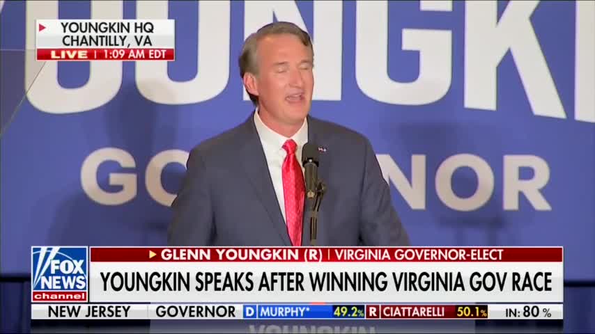 YOUNGKIN is the winner