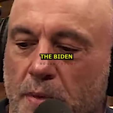 Frightening - NO PARDONS