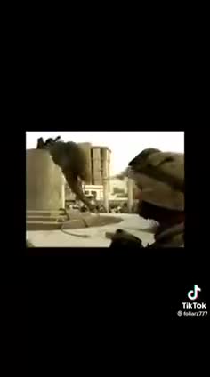 przepowiednie w filmie Archiwum X (X-Files prediction)