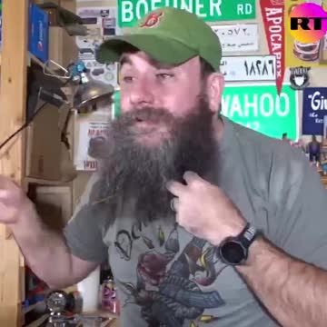 Look real🍝 video🤣