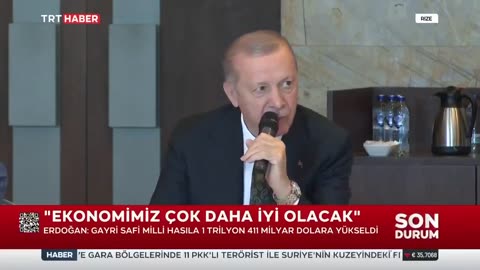 Turkey may go to war with Israel.