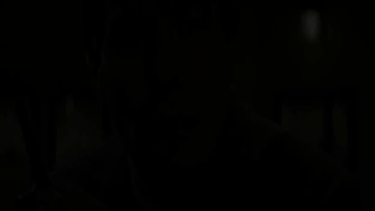 Godzilla [2014] Review - GreatAwesomeReviewers