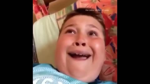 UNEXPECTED memes compilation #3 perfectly cut screams..