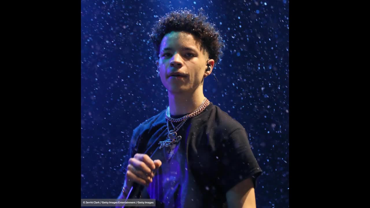 🇨🇿 [FREE] Lil Mosey Type Beat 2023 "CONTROL" | Happy Melodic Instrumental 2022 | Rap/Trap Beats