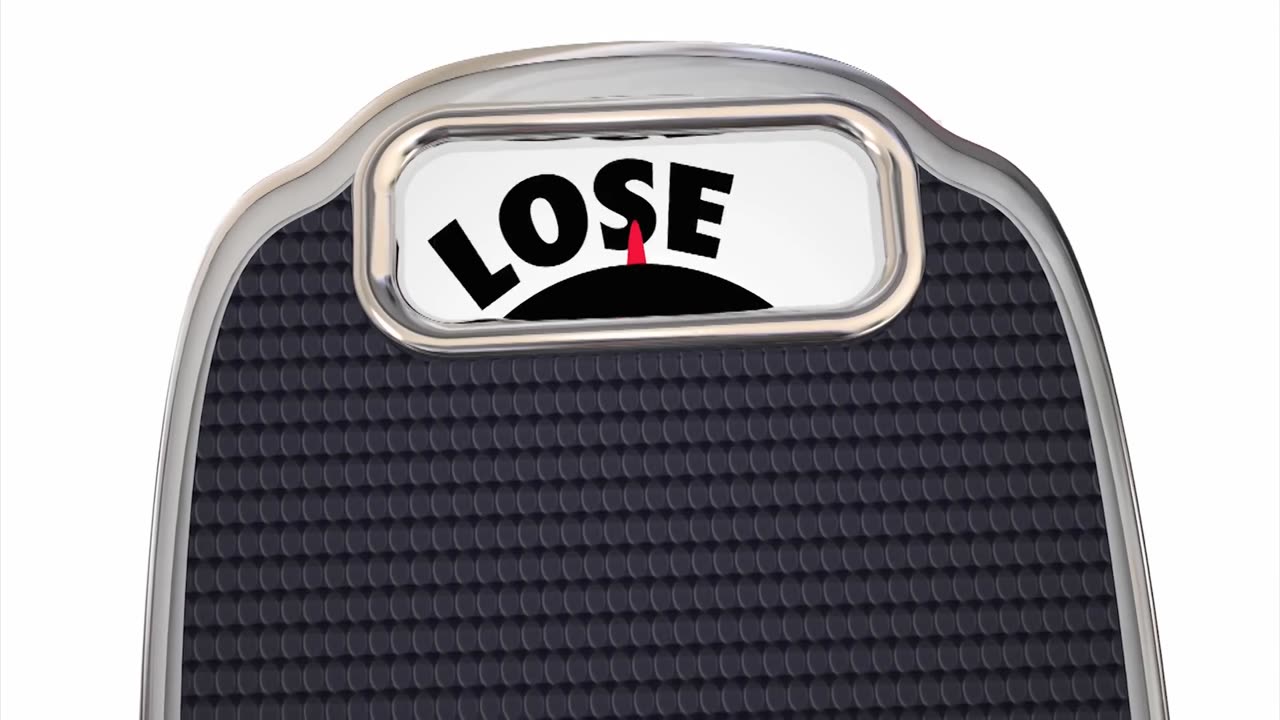 Two teaspoons a day is all it takes to lose weight fast in 2024!