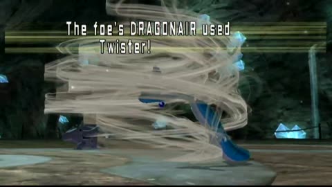 Pokemon Battle Revolution Battle23