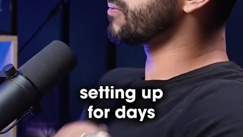 Trading Advice