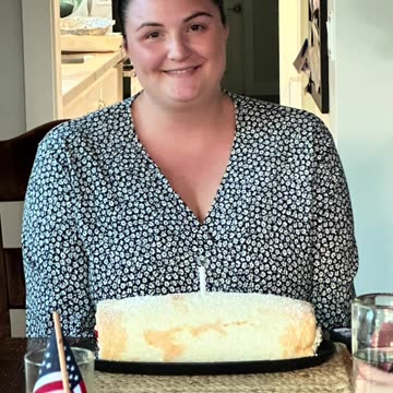 To achieve your ideal weight