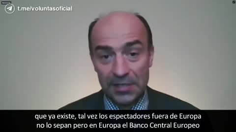 DINERO EN EFECTIVO