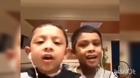 Hole hole sajna song