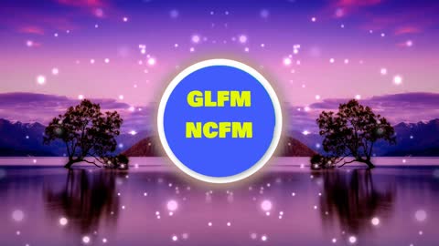 [GLFM-NCFM] free music # 03