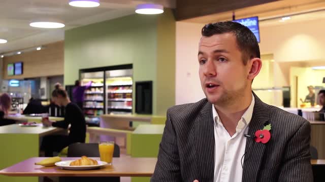 Does skipping breakfast help with weight-loss? Doctor's advice.